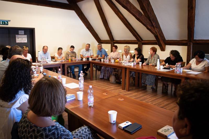 intézményvezetői_20250826_kis képek -6211.JPG